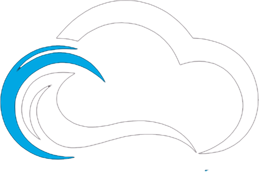 Cloudie Networks, LLC.