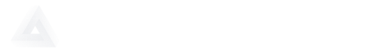 Paradox Networks Limited