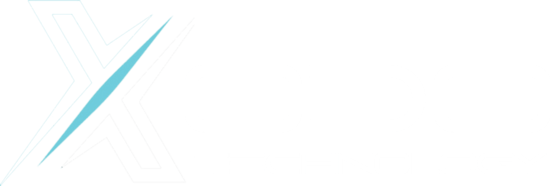 Xodo Technology, LLC.