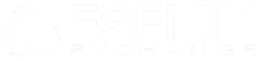 Fremix Exchange Logo